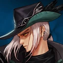 眞 레인저